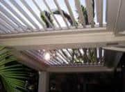 Eclipse-Louver-Roof-Totally-Outdoors-P6