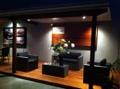 Display-Centre-Night-Totally-Outdoors-P2