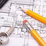 Draft-pic-with-pencil-P1