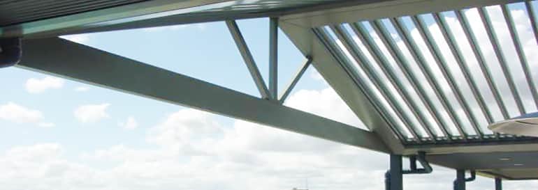 Eclipse-Louver-Roof-Totally-Outdoors-P6