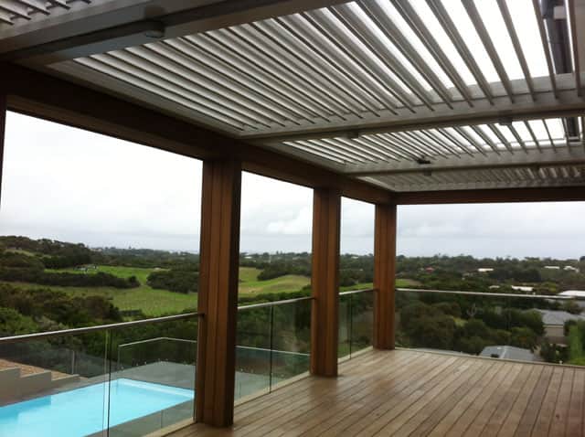 Eclipse louvered Verandah p2 Eclipse---louveres---mulitple--glass-h-rails-p2