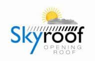 SKYROOF-LOGO