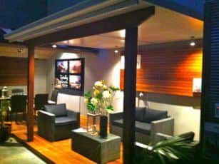 Totally-Outdoors-Display-Centre-P4