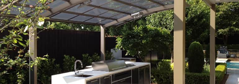 Cantaport a fresh approach in design