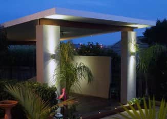 Solarspan-Outdoor-room-p2