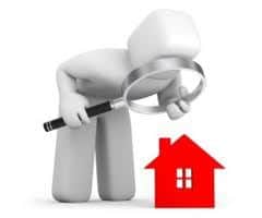 property-search-logo