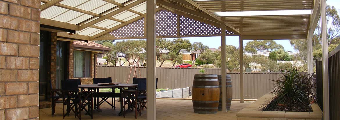 Totally Outdoors Featured Brands